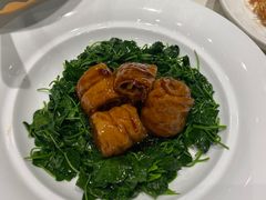 -老正兴菜馆(福州路店)