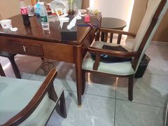 -IGenie爱精灵·万兆电竞酒店(成都火车南站凯德天府店)