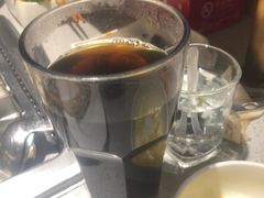 -海底捞火锅(大融城店)