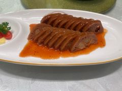 -双东酒店(东关街店)