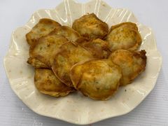 -清香海鲜餐厅(青澳湾地标美食店)