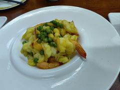 -中卫御苑福膳·养生局(圆明园店)