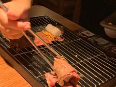 -玉川屋·深夜食堂居酒屋(柳巷店)