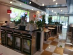 -嘉和一品(长江道店)