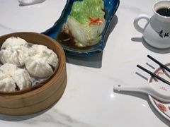 -稻香海鲜饭店(第一国际店)