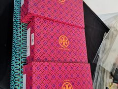 -TORY BURCH(比斯特苏州购物村店)