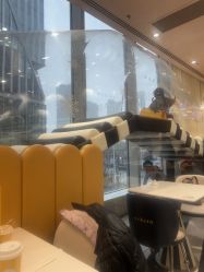 -奈尔宝·儿童乐园·亲子餐厅(前滩店)