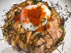 -娜娜家•Nana's restaurant(国金汇店)