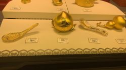 -中国黄金(北京旗舰店)