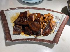 -乌记大厨餐厅
