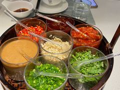 -八珍玉食鸡煲·打边炉(印象城店)