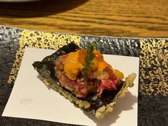 -筱田の食堂·izakaya(淮海中路店)