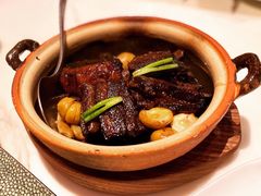 原味仔排-新荣记(新源南路店)