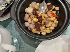 -皇朝尊会(龙之梦大酒店)