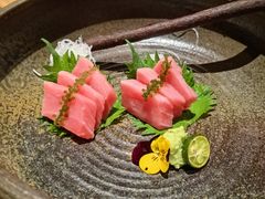-Minase水濑·日料放题(外滩店)