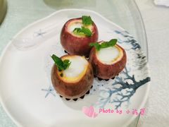 -龙的酒楼·手工早茶·顺德菜(近良路店)