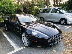 -翠华餐厅(百老汇店)