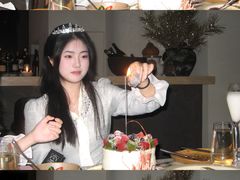 -YUAN·䬧