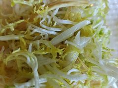 -澜小宴·胶东海鲜烟台味(时光塔店)
