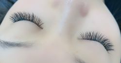 -爱纶美·美甲美睫半永久