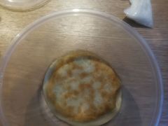 -台北楚楚园馅饼粥(虹桥南丰城店)
