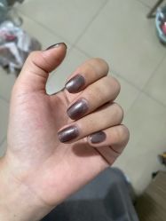 -手艺人不办卡美甲美睫