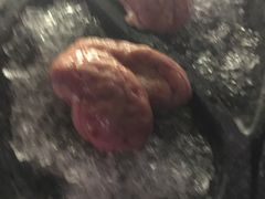 -哥老官重庆美蛙鱼头(宝山龙湖店)