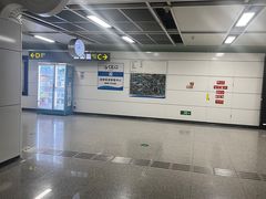 -新南门(地铁站)