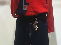 -南京商厦