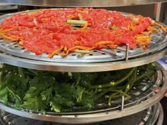 -义乌之心城市生活广场