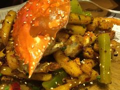 -胡桃里音乐酒馆(下沙店)