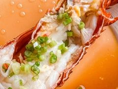 -南海渔村(珠江新城店)