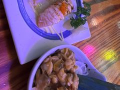 -坂吉屋·居酒屋深夜食堂(龙湖店)