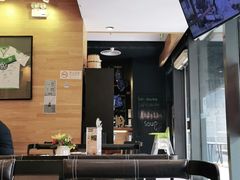 -Brotzeit博璨德国啤酒餐厅(亮马桥官舍店)