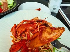 -云·酷Atmosphere(国贸大酒店)