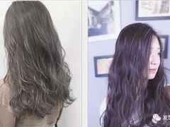 -星美国际影商城(虹口店)