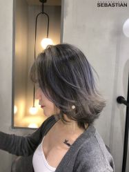 -SEBASTIAN塞巴斯汀