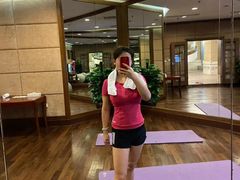 -成都凯宾斯基饭店