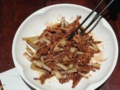 -外婆家(西溪印象城店)