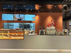 -Manner Coffee(淮海755店)
