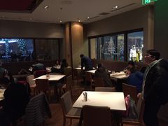 -新元素(蓝色港湾店)