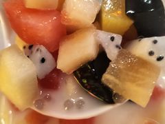 -日昌餐馆(亦庄店)