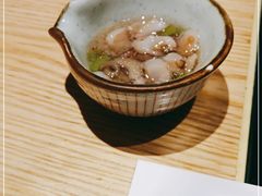 -枝魯枝魯自助料理