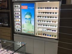 -发茂眼镜·蔡司依视路镜片(镇坪路店)