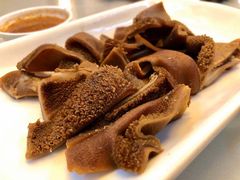 -东海酒家(长平东路店)