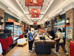 -曹祥泰(解放路店)