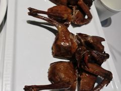 -琬苑鸽庄·川粤融合菜(解放碑总店)