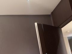 -鸽子侯·家宴·平价海鲜(绿地店)