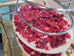 -八合里牛肉火锅(深圳光明大仟里二店)