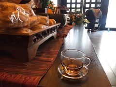 -泰馨玺·正宗泰式按摩SPA(石皮路店)